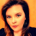 Ann Durst - Facebook