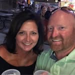 Ann Durst - @evensonanndurst - Instagram