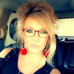 Ann Durst - Facebook