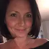 Ann Durst Evenson - @anndurstevenson - TikTok
