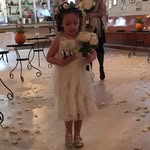 anna - @anna.durston - Instagram