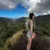 annadurst - @anna.simo8 - TikTok