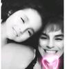Bridget Ann Durst426 - @bridgetanndurst - TikTok
