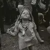 Heats&Treats1936 - @anndurst1936 - TikTok