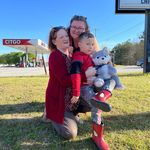 Jo Ann Durst - @jodurst - Instagram