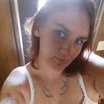 Kimberly Ann Durst - @durstkimberly - Instagram
