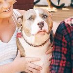 Maggie Ann Durst - @maggiemae_pitbull - Instagram