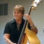 Sherry Ann Durst - @sherrydurst - Instagram