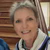 Sherry Ann Durst - @sherry.ann.durst - TikTok