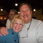 Shirley Durst - @shirleyanndurst - Instagram