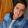 Angel Santana - @dutchsann - TikTok
