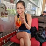 Ann Dutch - @anndutch143 - Instagram