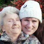 Ann Dutch Holland - @anski_daddysgirl - Instagram