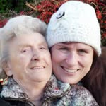 Ann Dutch Holland - @ann.holland211091 - Instagram