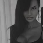 @ann_dutchman - Instagram
