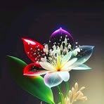 Ann Tesh - Facebook