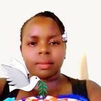 Ann Tush - Facebook