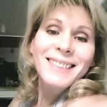Anna  Dutchak - @anndutchak - Instagram