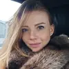 Anna the readhead - @dutch_anna - TikTok