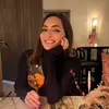 annagoesdutch - @annagoesdutch - TikTok