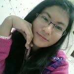 anndutch mendoza reyes - @anndutch - Instagram