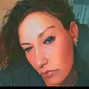 anndutcher - @anndutcher - TikTok