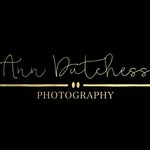 AnnDutchessPhotography - @anndutchessphotography - Instagram