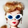 Anne - @anne_dutch - TikTok