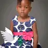 anne dutch falienne Thomas - @user7730525576141 - TikTok