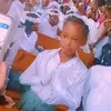 anne dutch Falienne Thomas - @anne.dutch.falienn - TikTok
