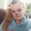 Annemarie - @anne_dutchroadie - TikTok