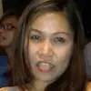 Dutch Ann - @dutch.ann1 - TikTok