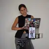 • JO-ANN || DUTCH UGC || SMM - @jo.thecontentplug - TikTok