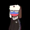 RussekannDutch - @russe_kann_dutch - TikTok