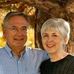 Ann Dutcher - Facebook