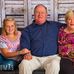 Ann Dutcher - Facebook