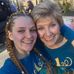 Ann Dutcher - Facebook
