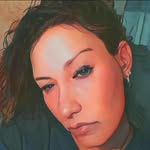 Ann Dutcher - @adutcher73 - Instagram