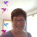 Ann Dutcher - Facebook