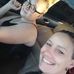 Ann Dutcher - Facebook