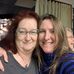 Anna Dutcher - Facebook