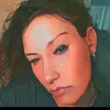anndutcher - @anndutcher - TikTok