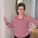 Anne Dutcher - Facebook