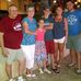 Anne Dutcher - Facebook