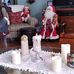 Anne Dutcher - Facebook