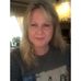 Annette Dutcher - Facebook
