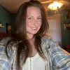 Hannah Dutcher - @hannahdutcher9801 - TikTok