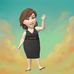 Joann Dutcher - Facebook