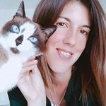 Ann - @anndutra - Instagram