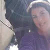 Ann Lopes831 - @anndutra - TikTok